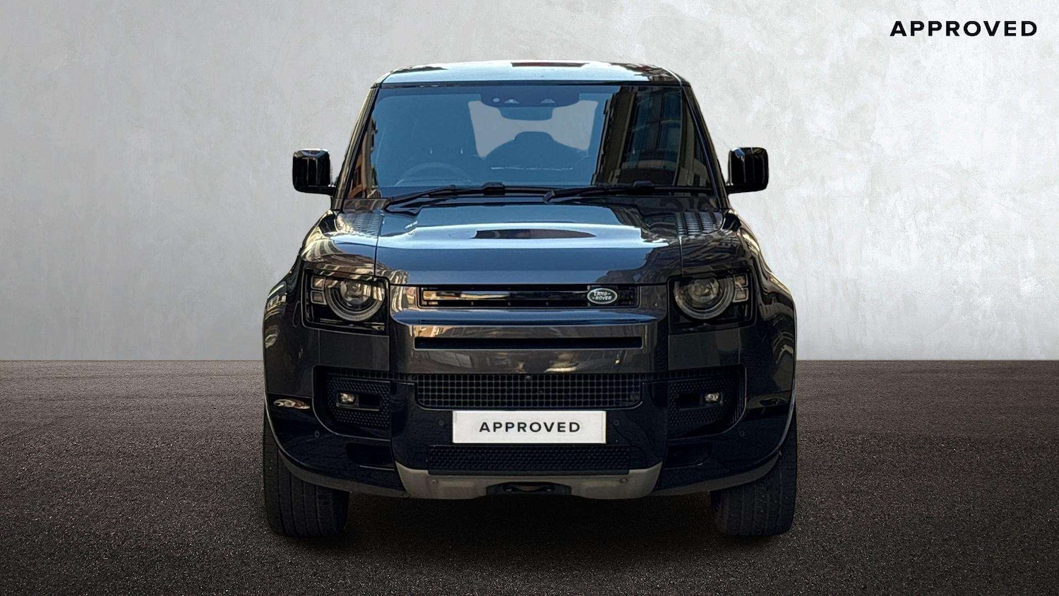 Used Land Rover Defender 2024 for sale - 77373764: Photo 7