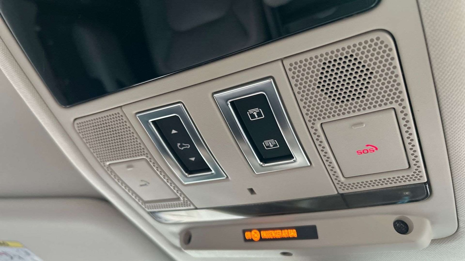 Used Land Rover Defender 2022 for sale - 76804995: Photo 23