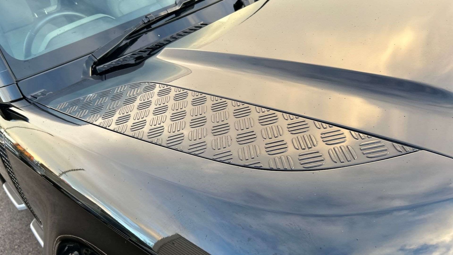 Used Land Rover Defender 2022 for sale - 76804995: Photo 28