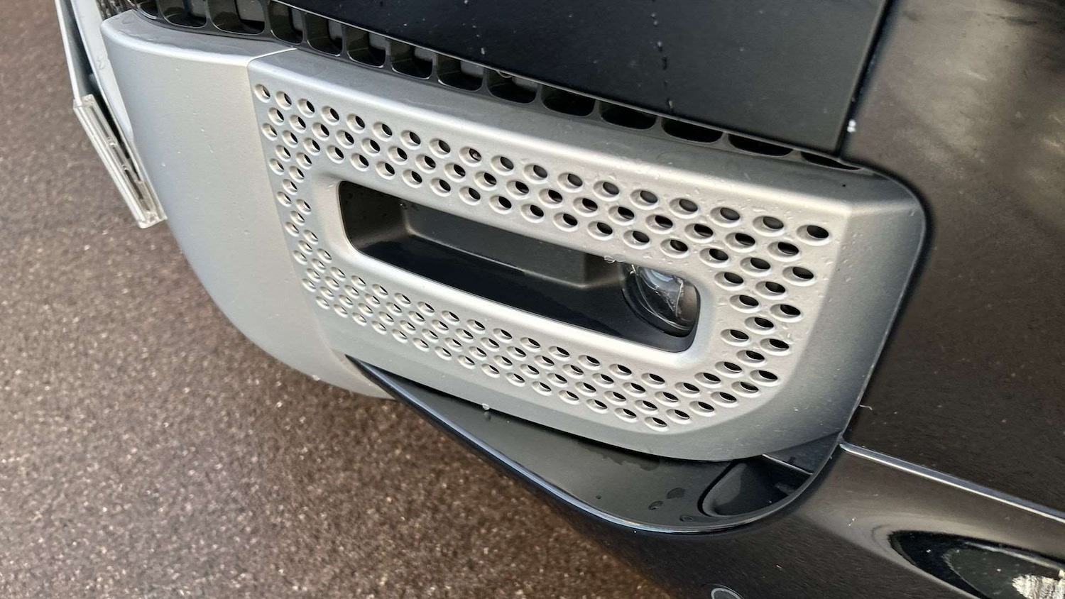 Used Land Rover Defender 2022 for sale - 76804995: Photo 30