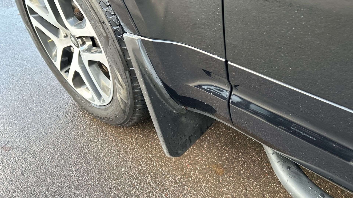 Used Land Rover Defender 2022 for sale - 76804995: Photo 31