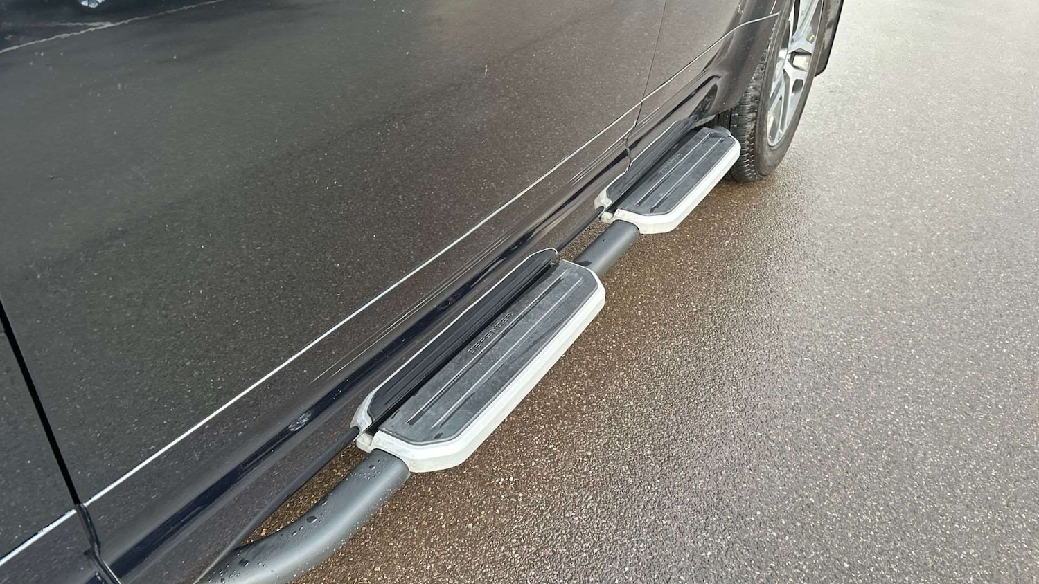 Used Land Rover Defender 2022 for sale - 76804995: Photo 32