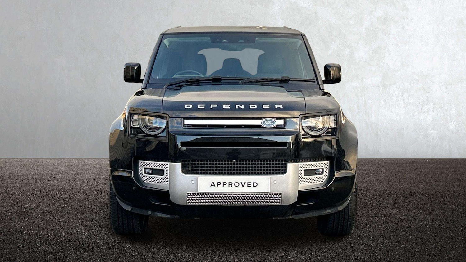 Used Land Rover Defender 2022 for sale - 76804995: Photo 7