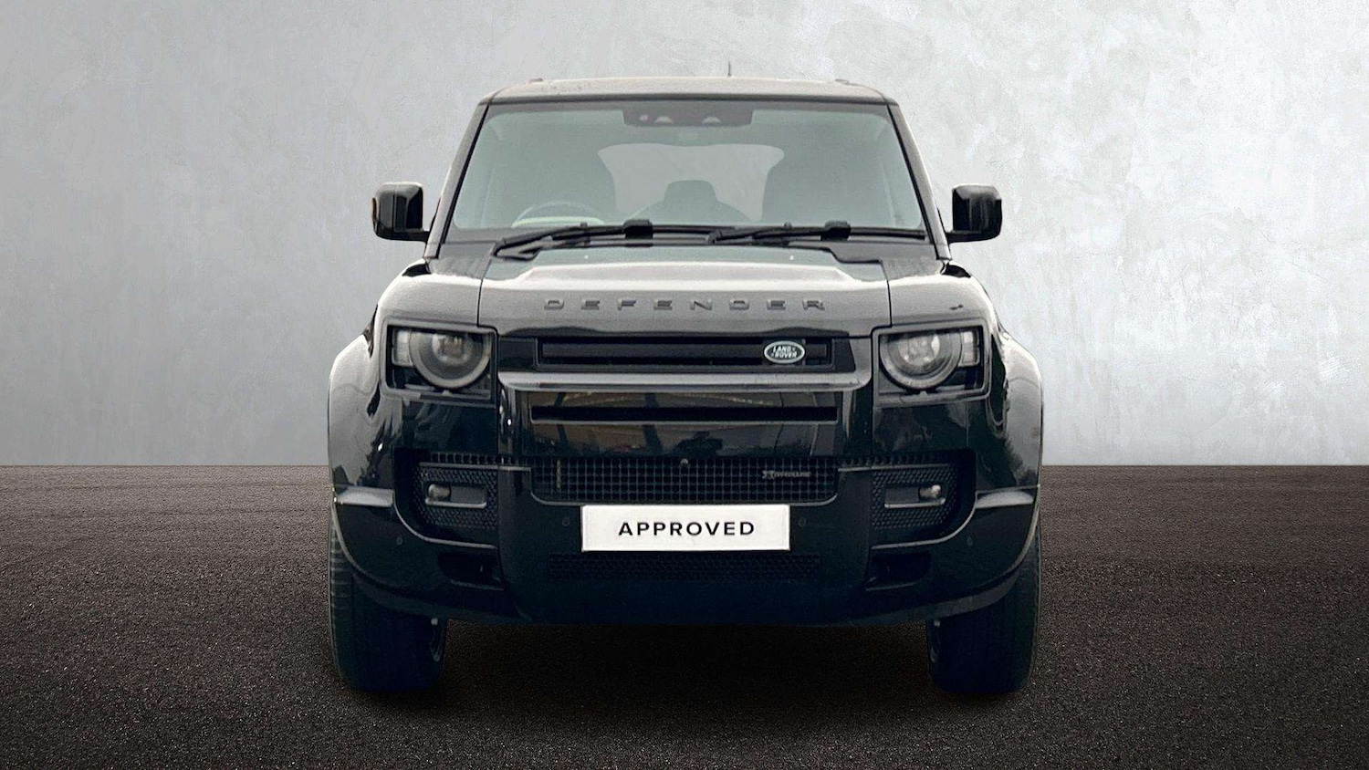 Used Land Rover Defender 2022 for sale - 77000153: Photo 7