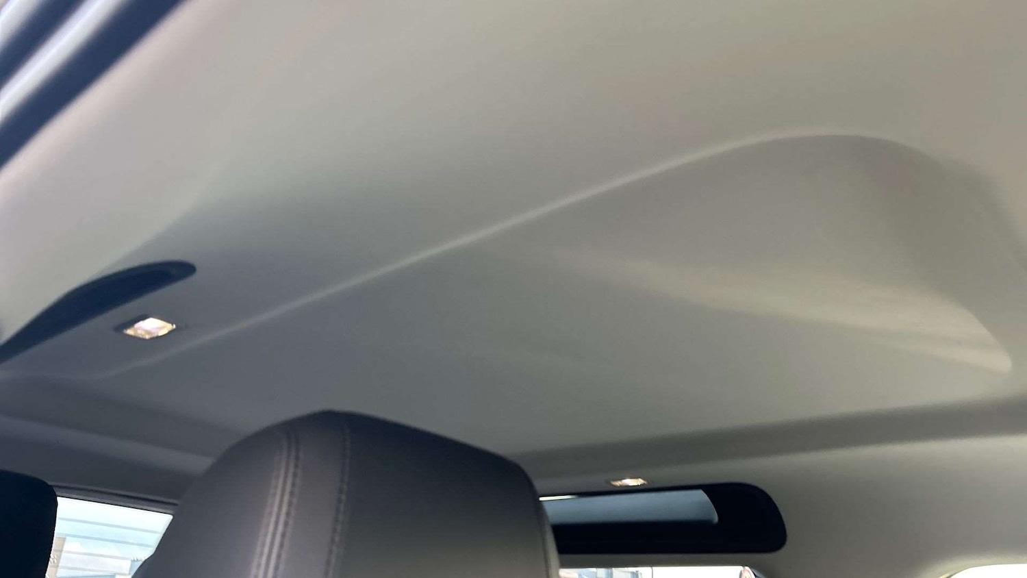 Used Land Rover Defender 2021 for sale - 77032158: Photo 21