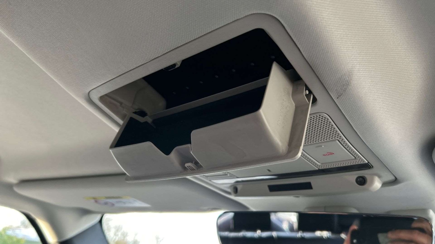 Used Land Rover Defender 2021 for sale - 77032158: Photo 35