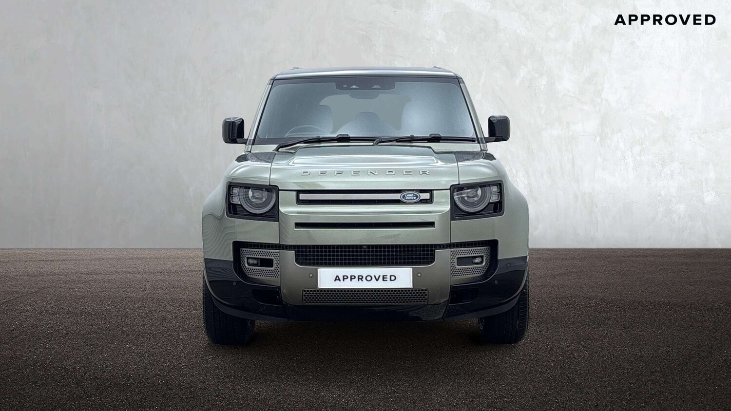 Used Land Rover Defender 2024 for sale - 77348115: Photo 7