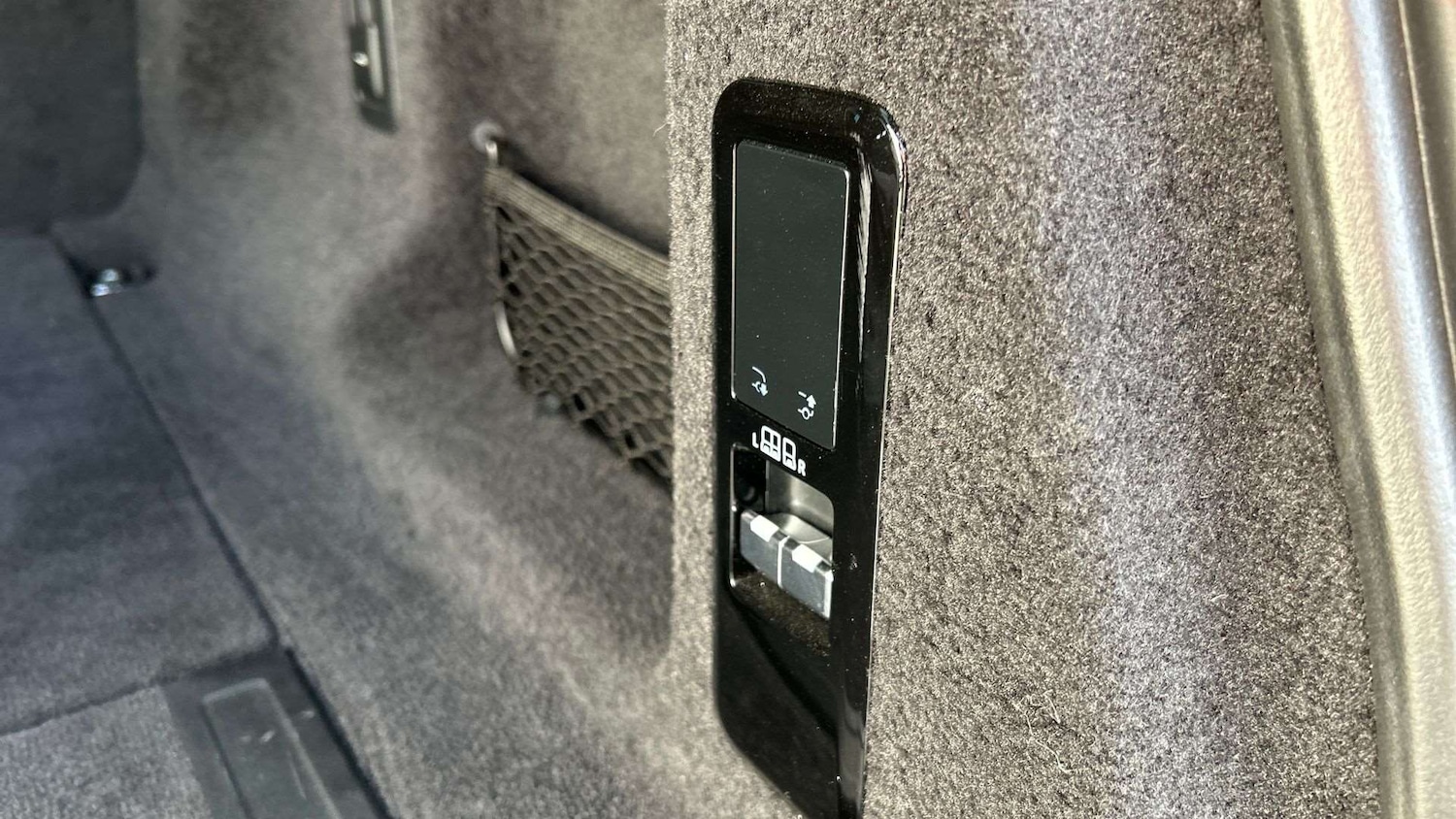 Used Land Rover Range Rover Sport 2024 for sale - 76746065: Photo 27