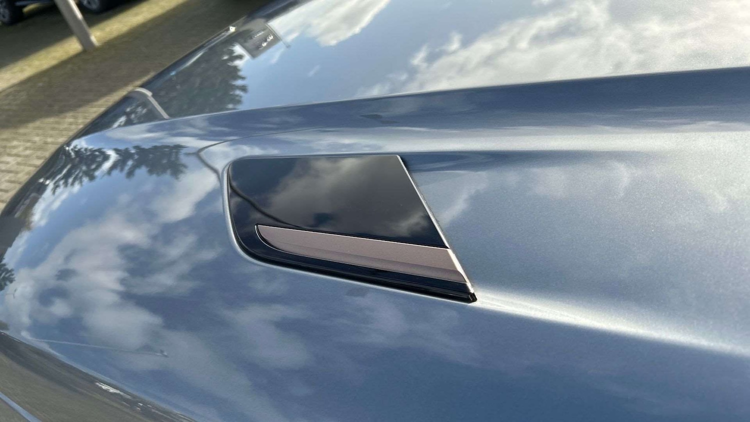 Used Land Rover Range Rover Sport 2024 for sale - 76746065: Photo 28