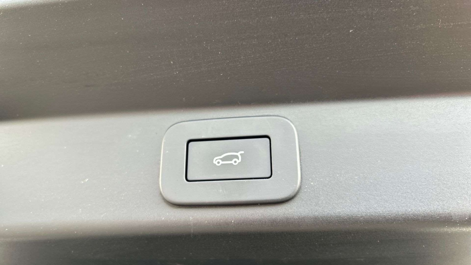 Used Land Rover Range Rover Sport 2024 for sale - 76746065: Photo 29