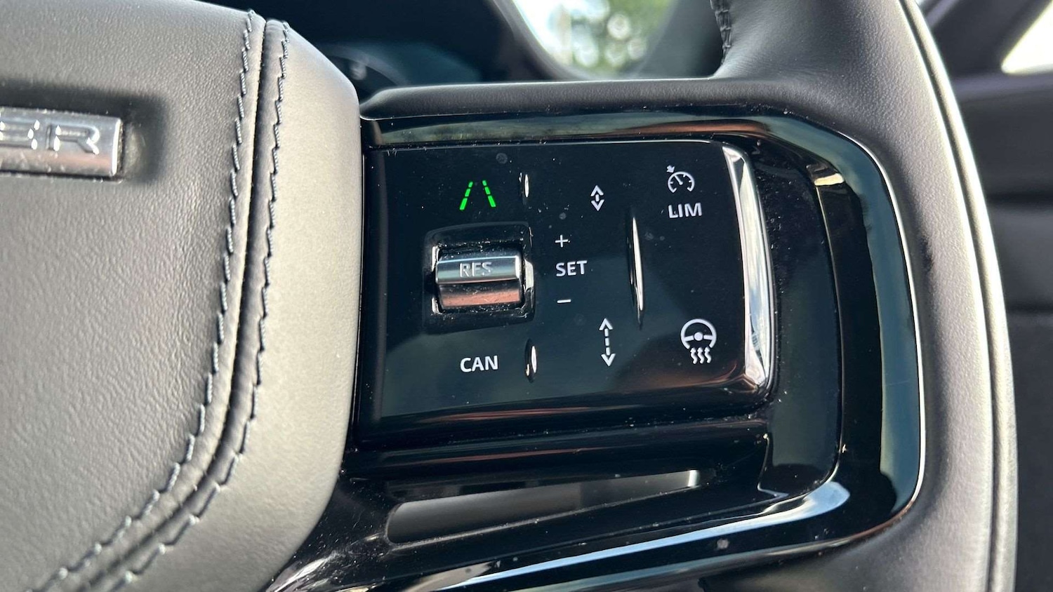 Used Land Rover Range Rover Sport 2024 for sale - 76746065: Photo 35