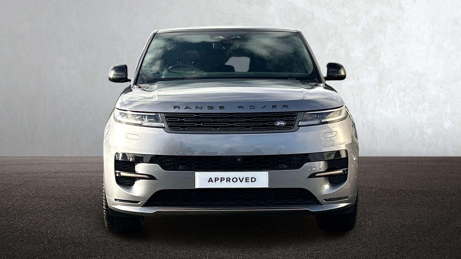 Used Land Rover Range Rover Sport 2024 for sale - 76746065: Photo 7