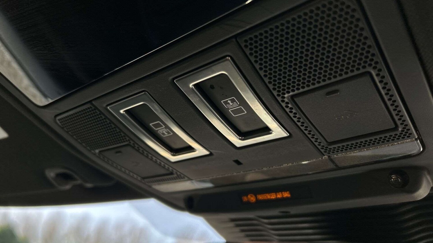 Used Land Rover Discovery 2024 for sale - 77756558: Photo 23