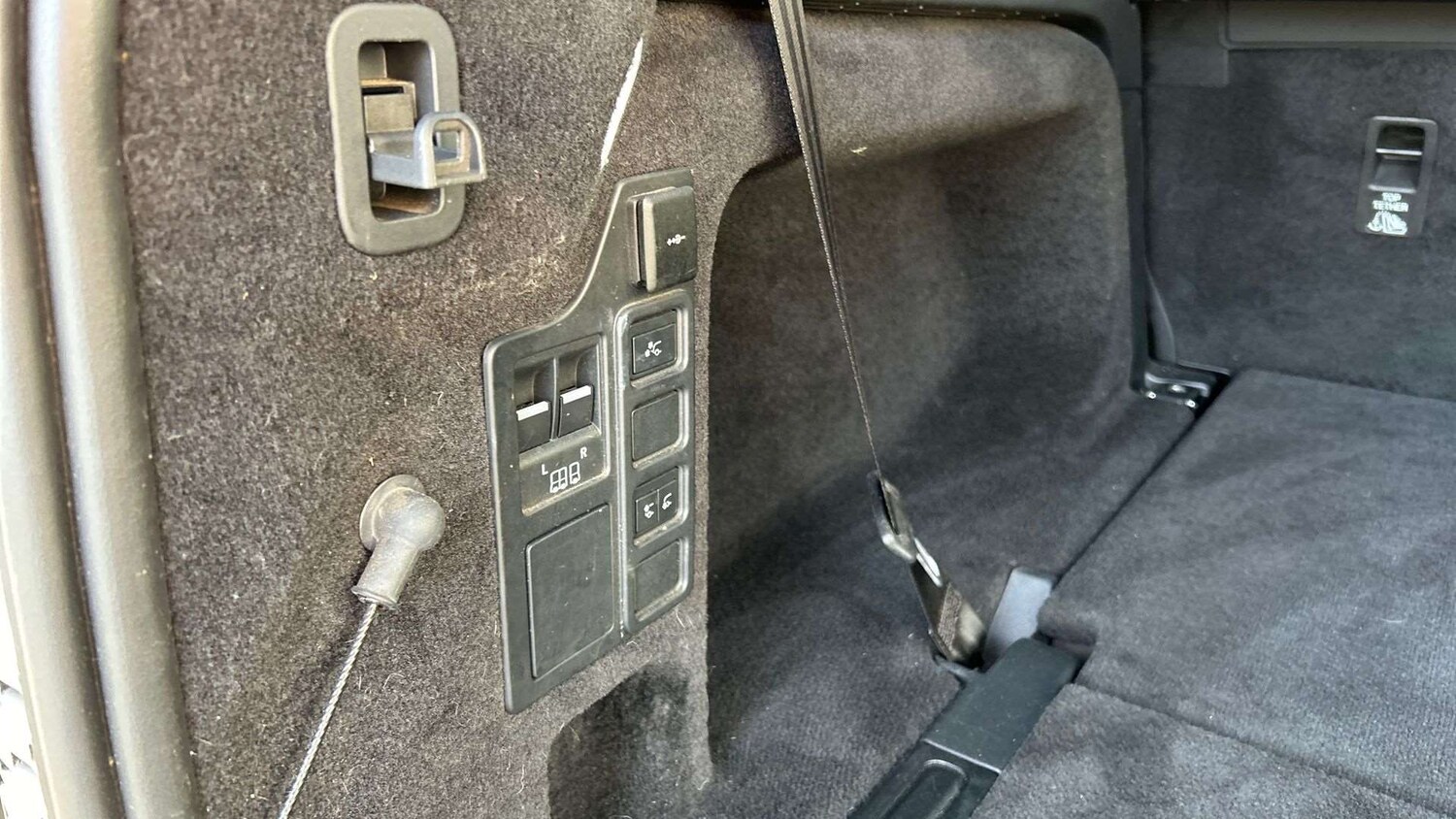 Used Land Rover Discovery 2024 for sale - 77756558: Photo 27