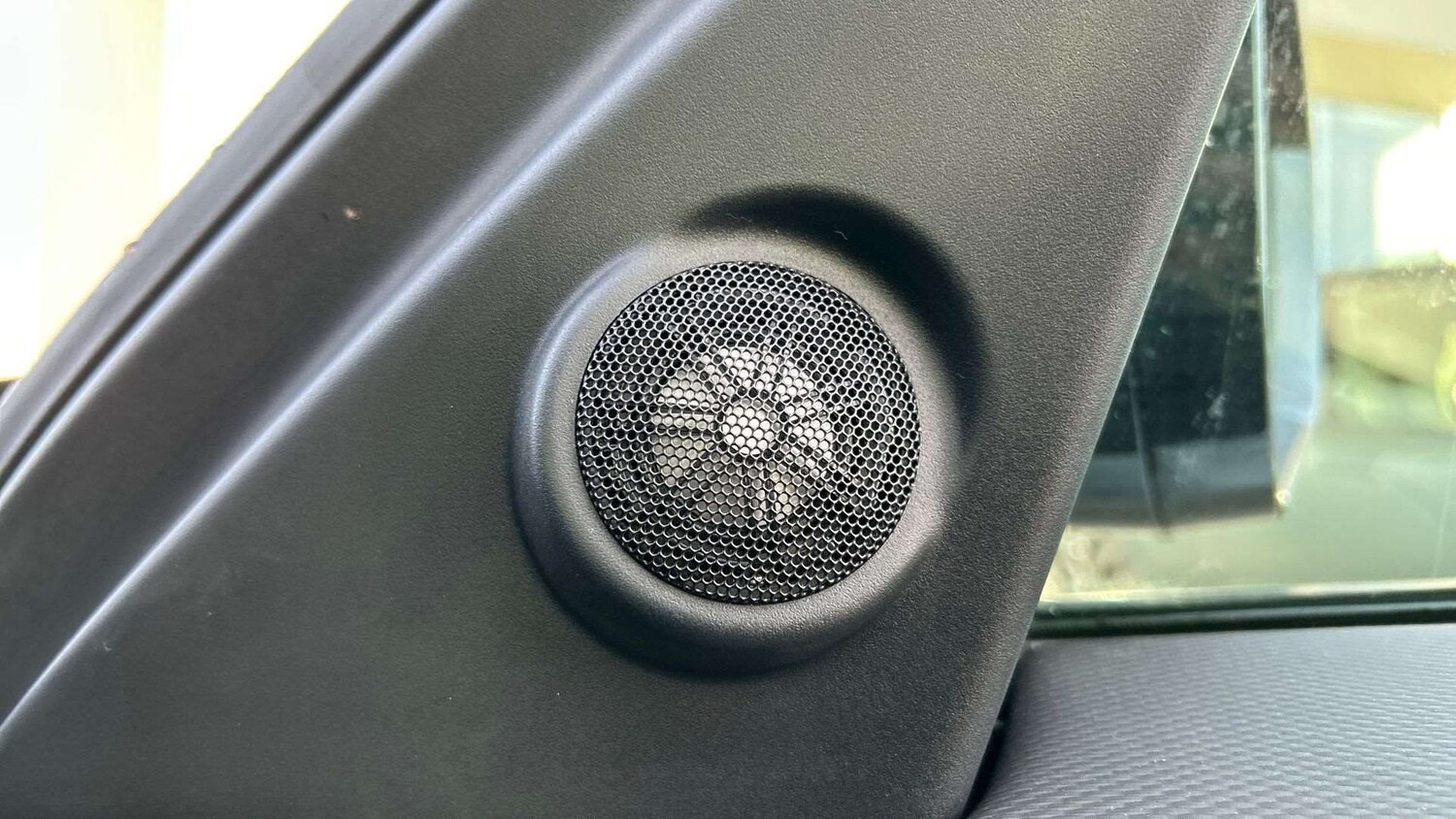 Used Land Rover Discovery 2024 for sale - 77756558: Photo 28