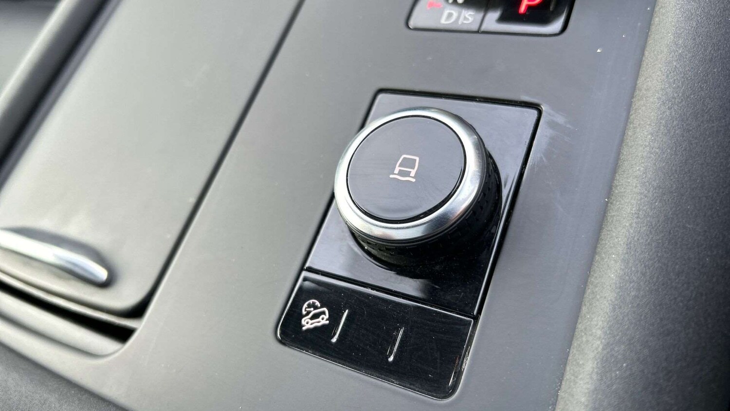 Used Land Rover Discovery 2024 for sale - 77756558: Photo 34