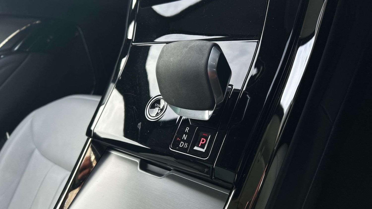 Used Land Rover Range Rover Sport 2023 for sale - 77032278: Photo 13