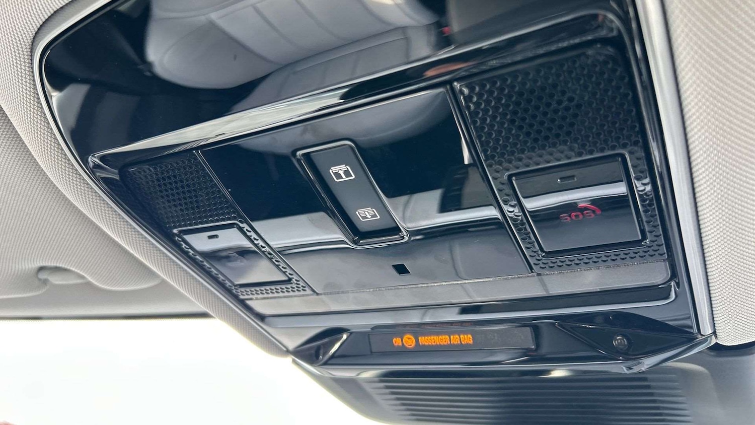 Used Land Rover Range Rover Sport 2023 for sale - 77032278: Photo 23