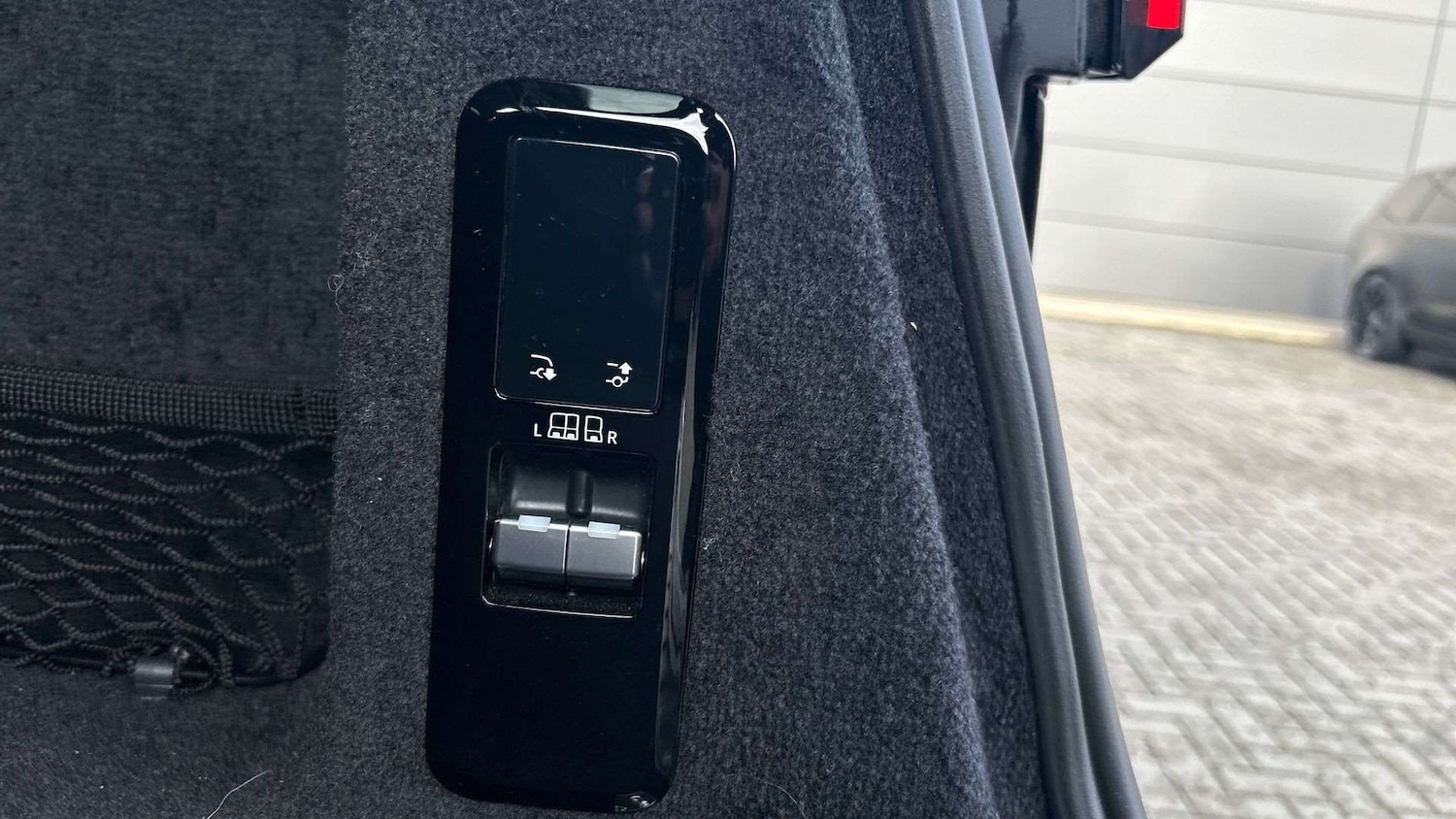 Used Land Rover Range Rover Sport 2023 for sale - 77032278: Photo 27