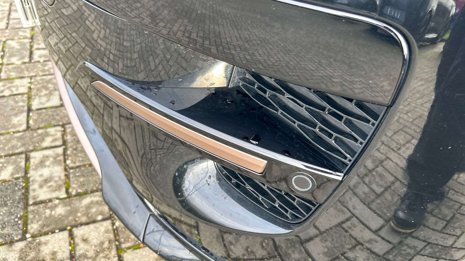 Used Land Rover Range Rover Sport 2023 for sale - 77032278: Photo 30