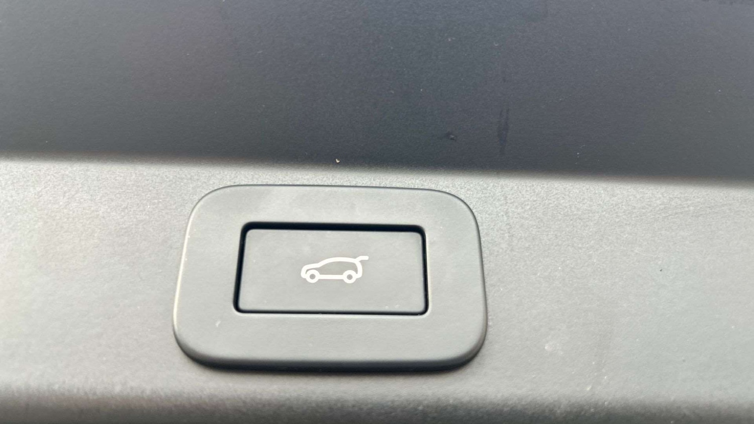 Used Land Rover Range Rover Sport 2023 for sale - 77032278: Photo 31