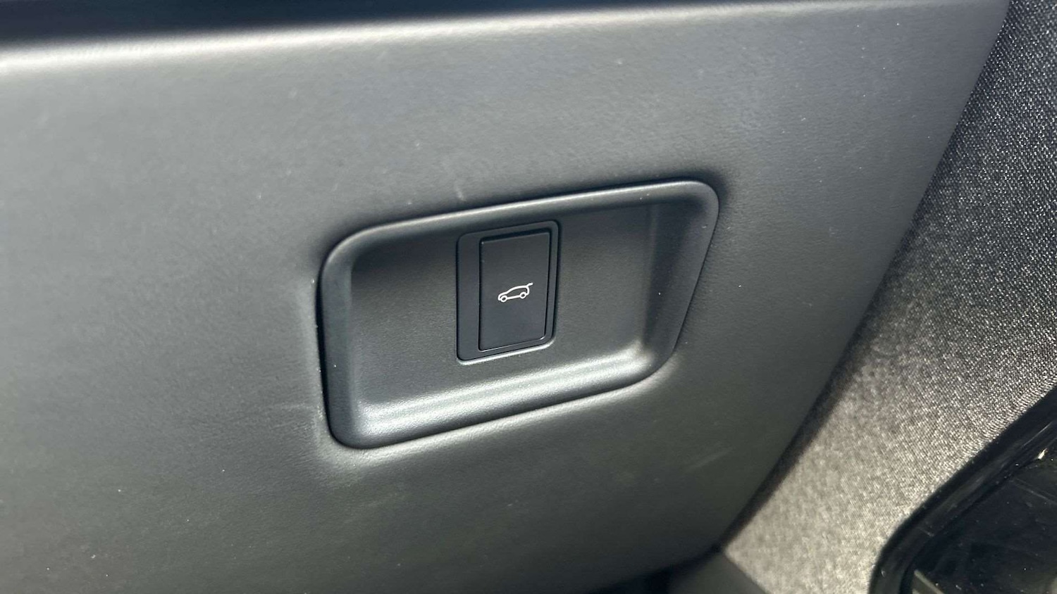 Used Land Rover Range Rover Sport 2023 for sale - 77032278: Photo 32