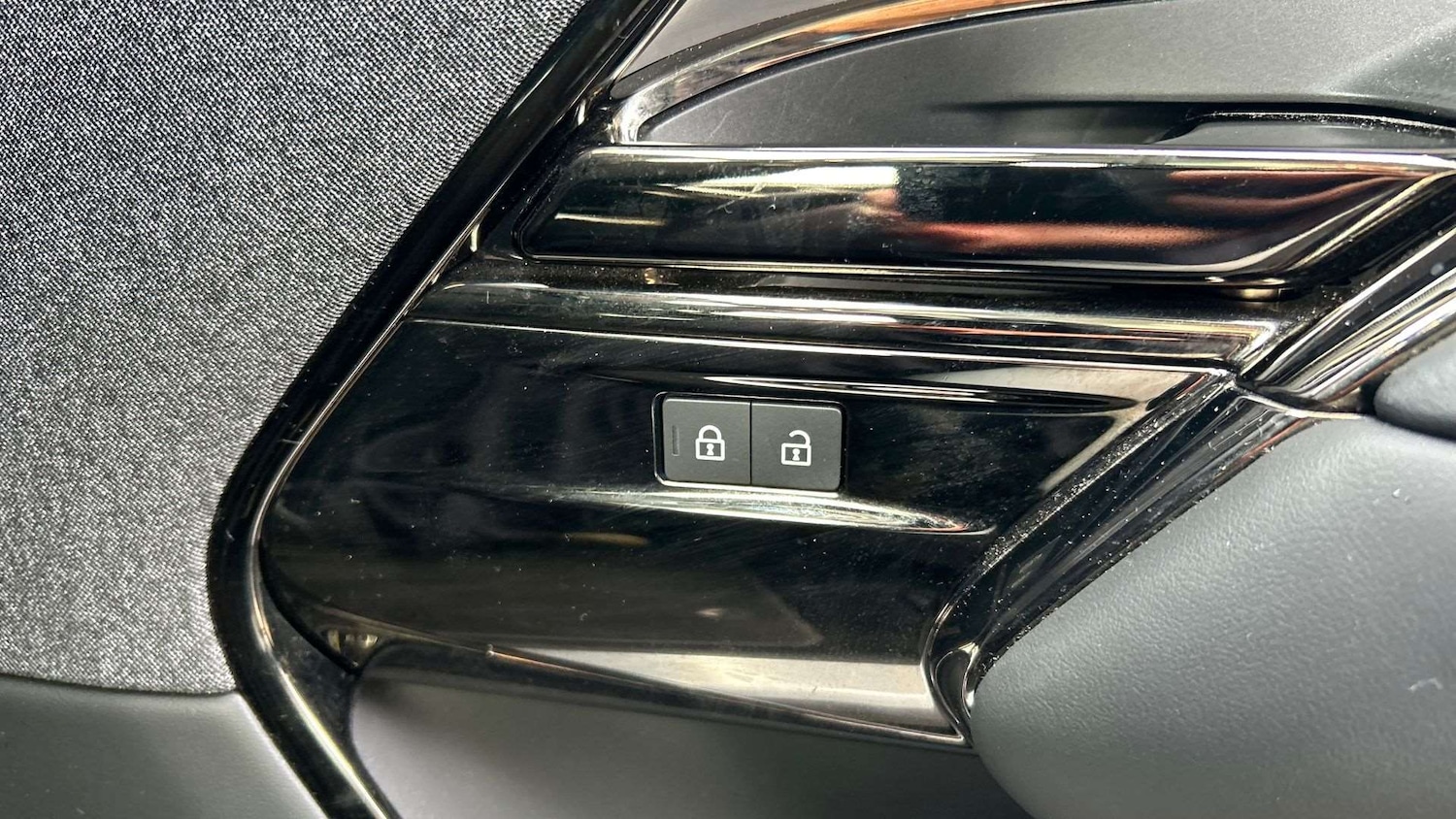 Used Land Rover Range Rover Sport 2023 for sale - 77032278: Photo 33