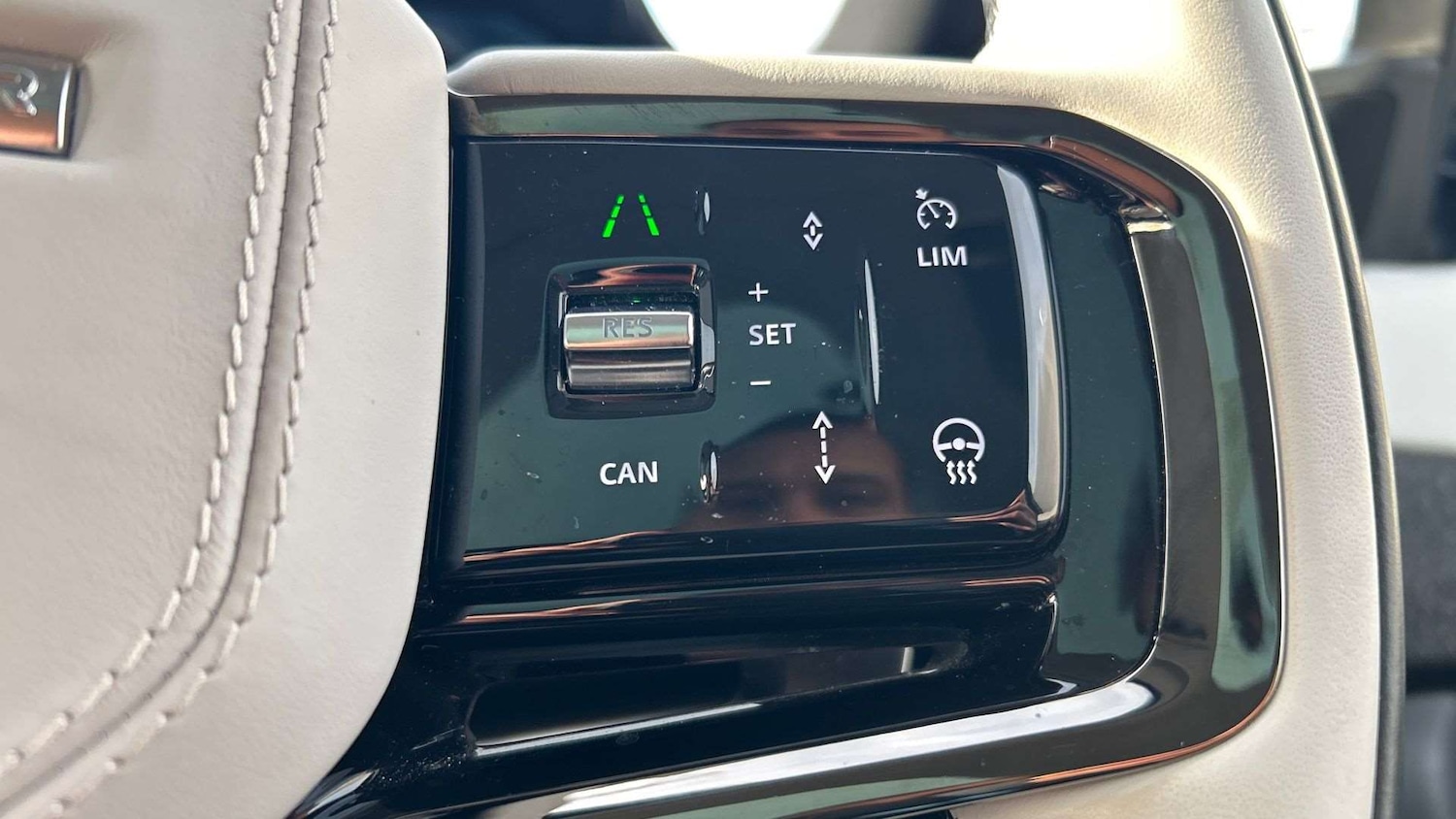 Used Land Rover Range Rover Sport 2023 for sale - 77032278: Photo 35