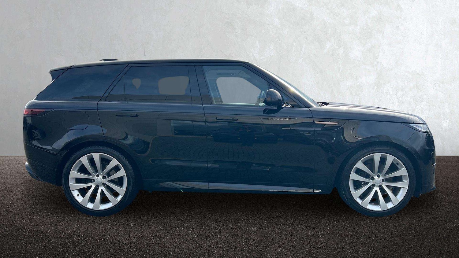 Used Land Rover Range Rover Sport 2023 for sale - 77032278: Photo 5