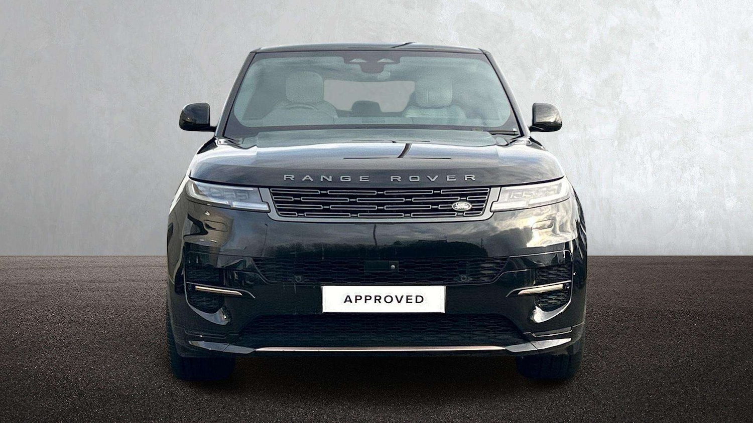 Used Land Rover Range Rover Sport 2023 for sale - 77032278: Photo 7