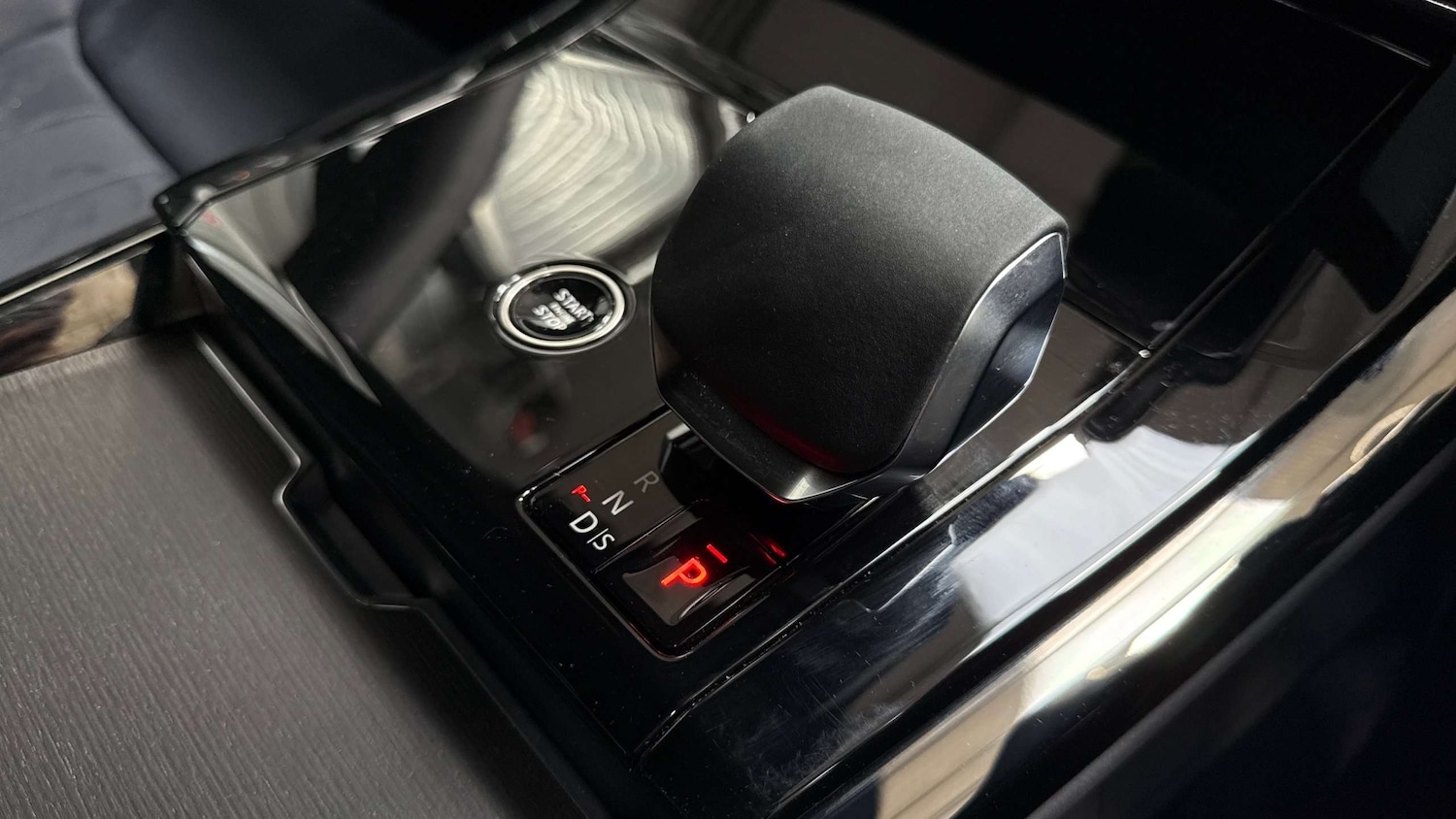 Used Land Rover Range Rover Sport 2024 for sale - 77787171: Photo 13