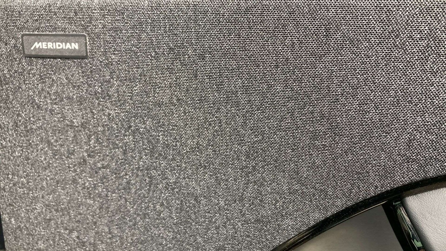 Used Land Rover Range Rover Sport 2024 for sale - 77787171: Photo 23