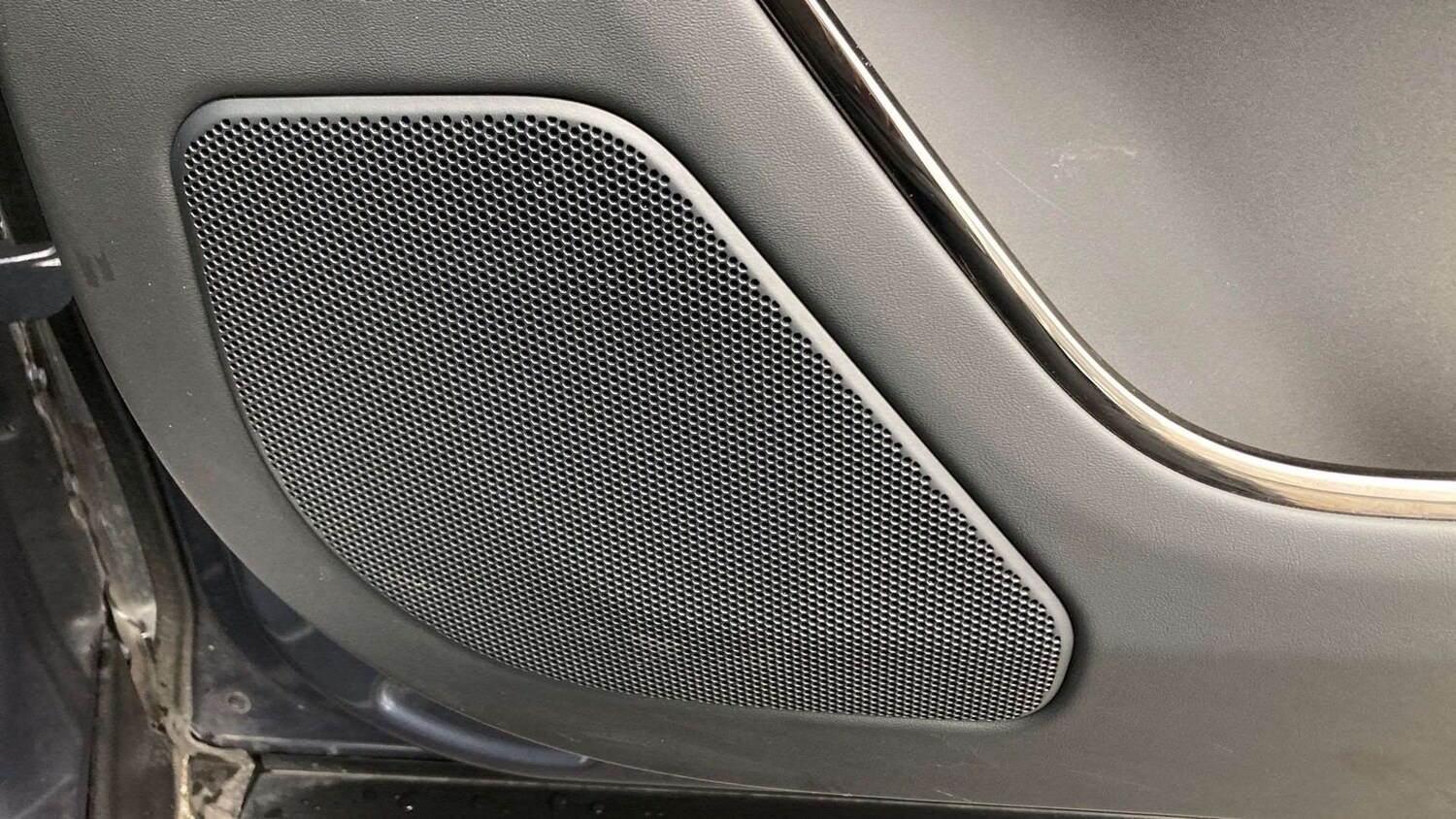 Used Land Rover Range Rover Sport 2024 for sale - 77787171: Photo 24