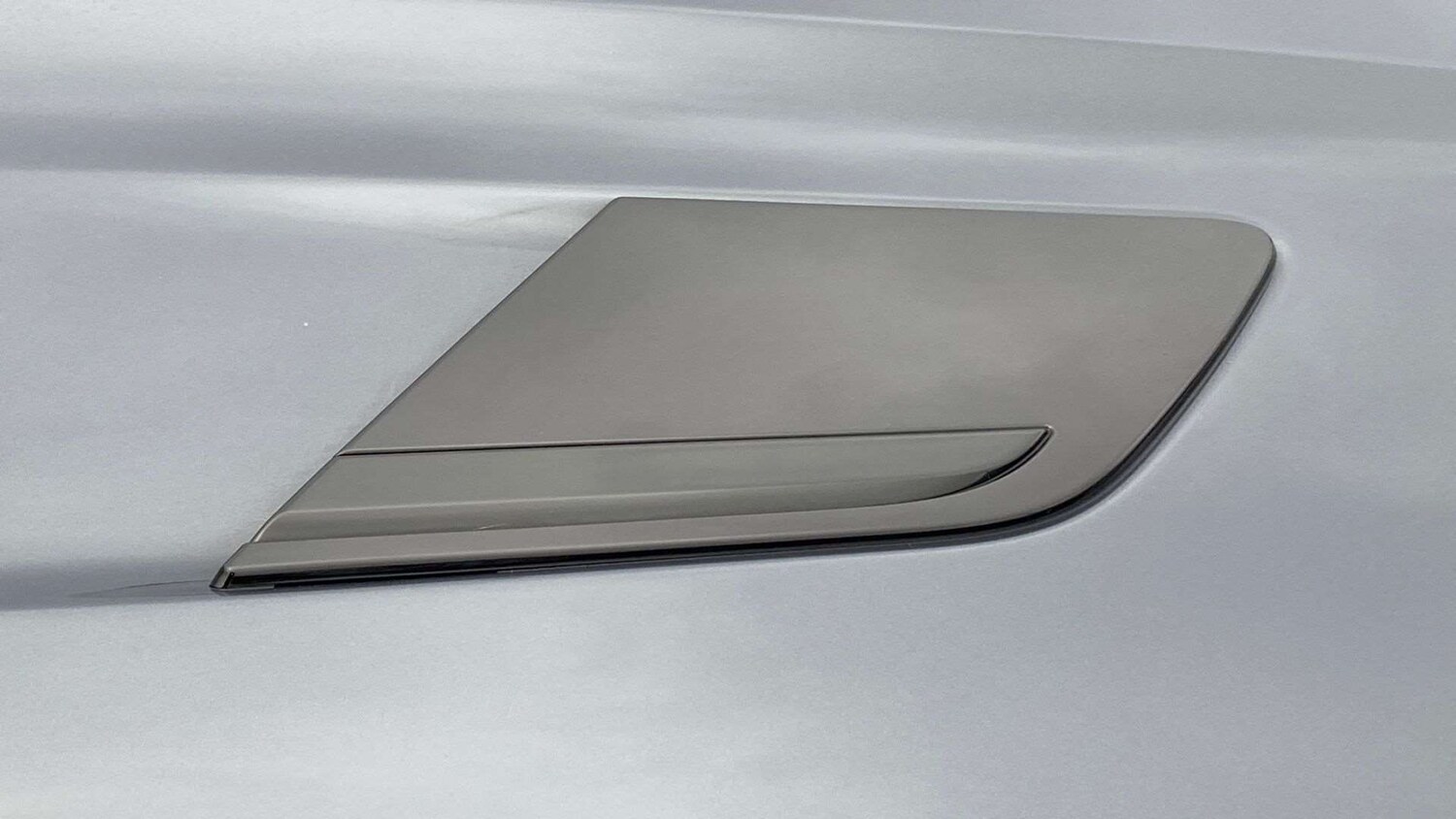 Used Land Rover Range Rover Sport 2024 for sale - 77787171: Photo 27