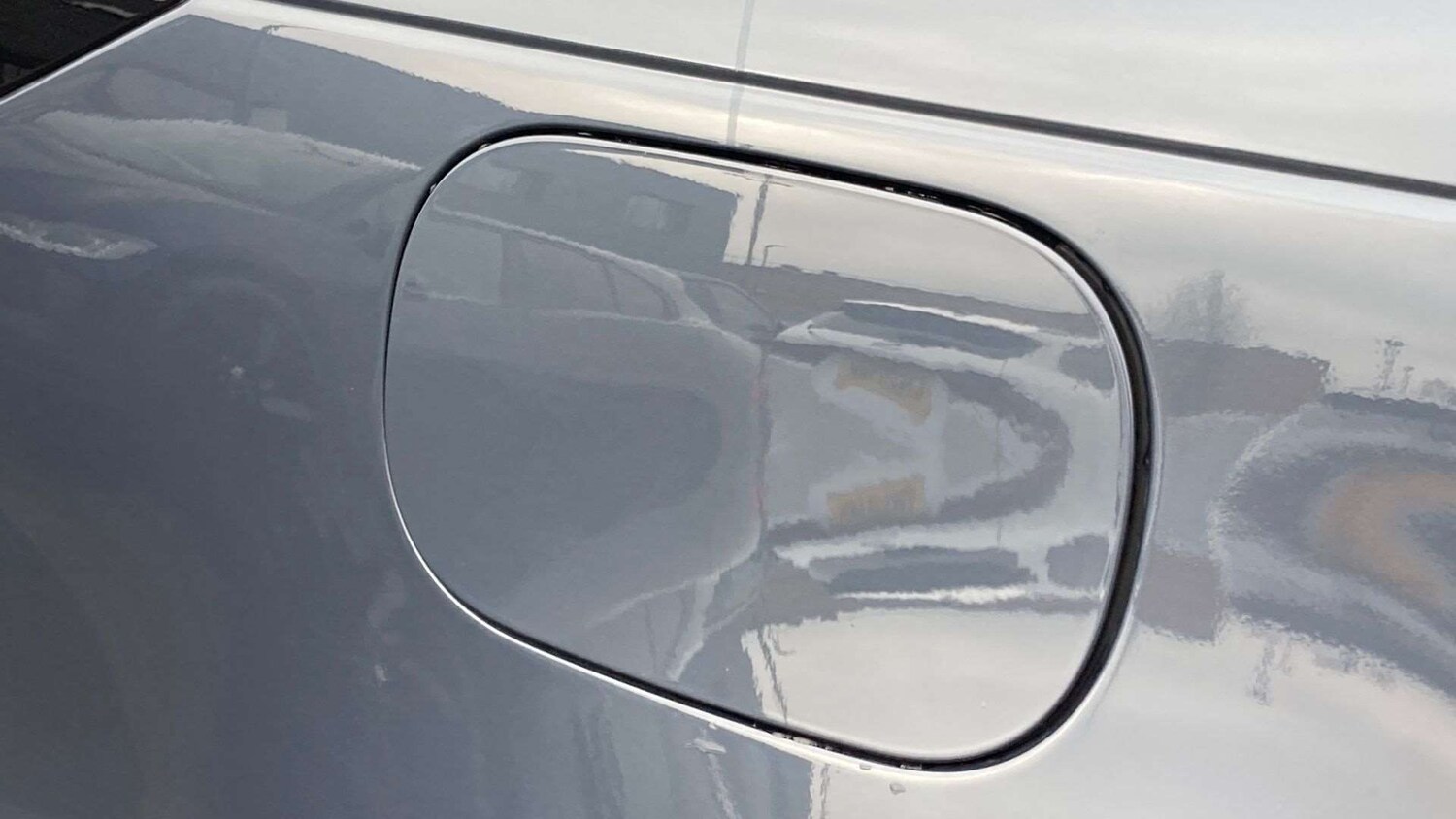 Used Land Rover Range Rover Sport 2024 for sale - 77787171: Photo 28