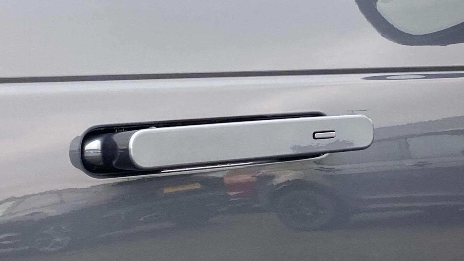 Used Land Rover Range Rover Sport 2024 for sale - 77787171: Photo 29