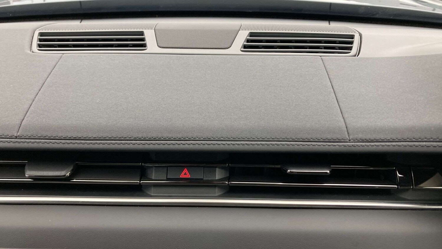 Used Land Rover Range Rover Sport 2024 for sale - 77787171: Photo 32