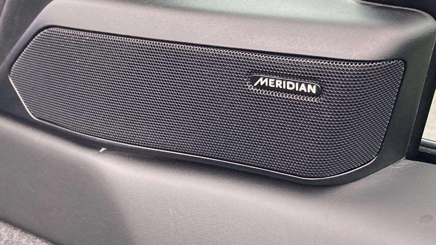 Used Land Rover Range Rover Sport 2024 for sale - 77787171: Photo 34