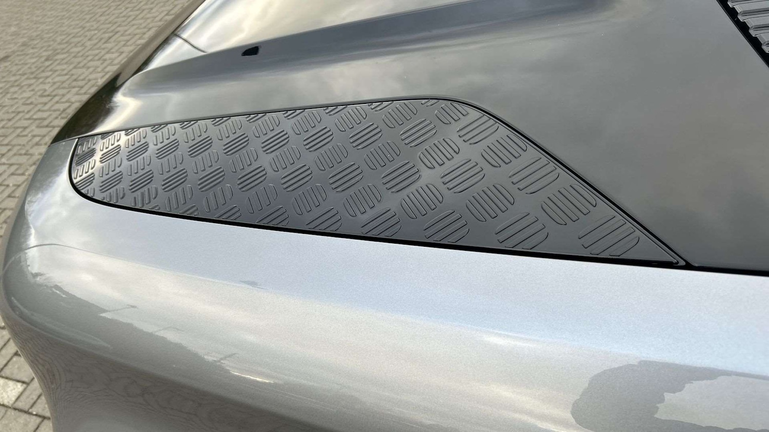 Used Land Rover Defender 2024 for sale - 76705209: Photo 28