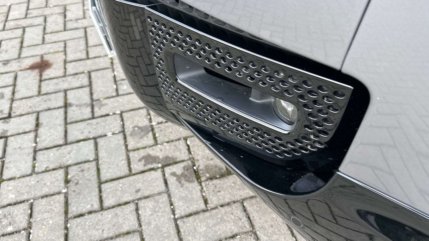 Used Land Rover Defender 2024 for sale - 76705209: Photo 30