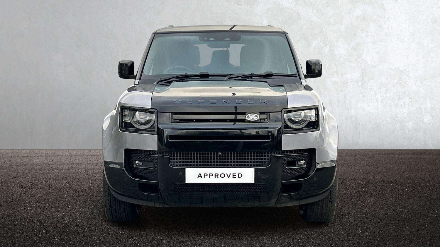 Used Land Rover Defender 2024 for sale - 76705209: Photo 7