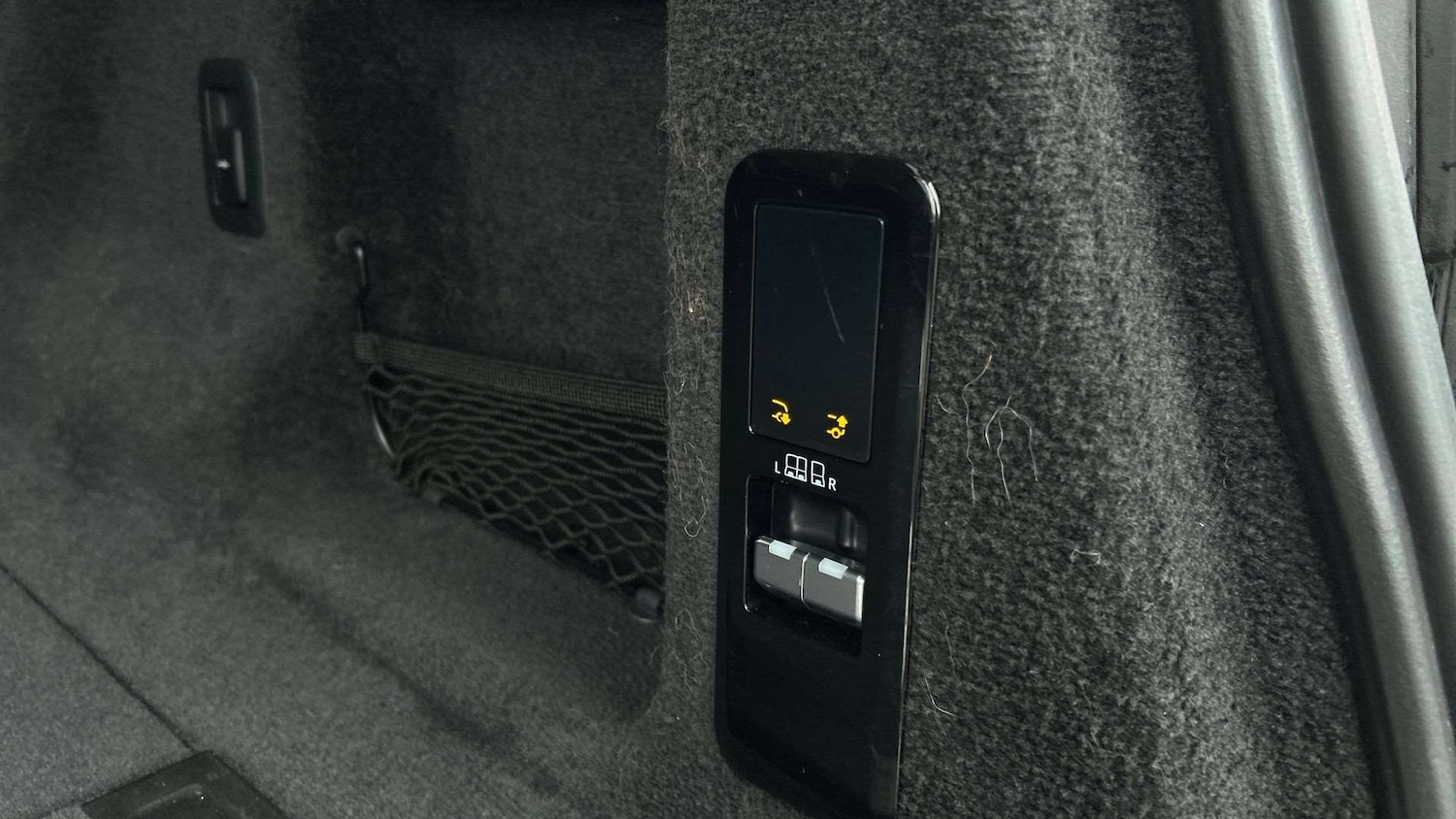 Used Land Rover Range Rover Sport 2024 for sale - 77648812: Photo 27