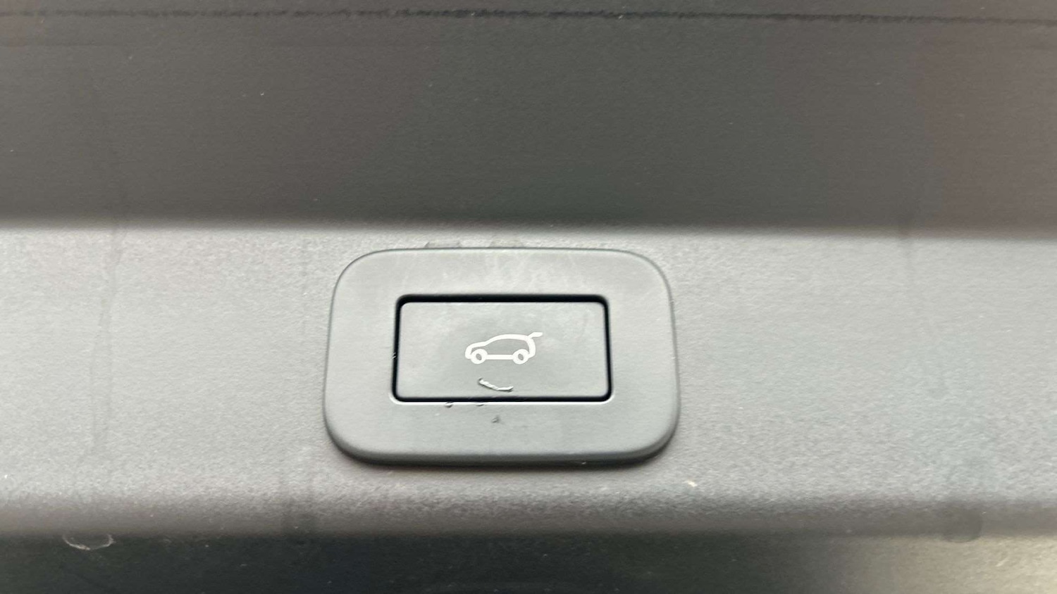 Used Land Rover Range Rover Sport 2024 for sale - 77648812: Photo 32