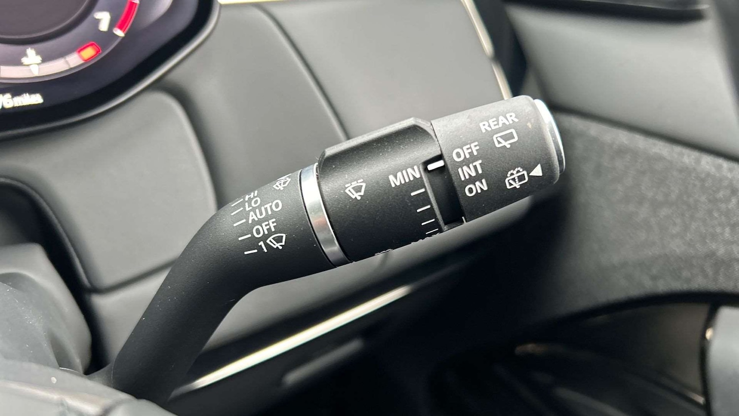 Used Land Rover Range Rover Sport 2024 for sale - 77648812: Photo 35