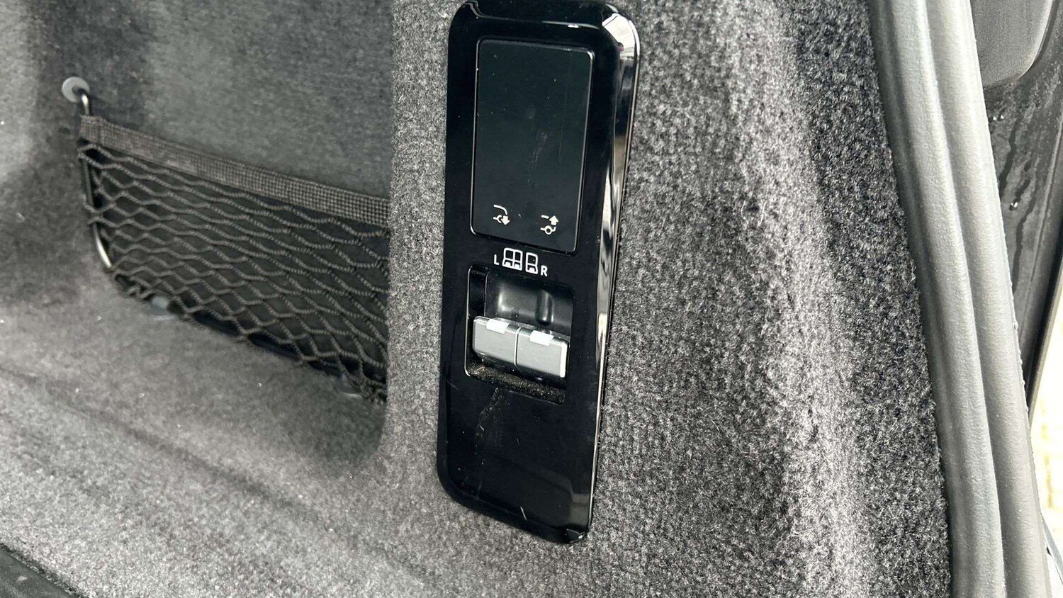 Used Land Rover Range Rover Sport 2024 for sale - 77361441: Photo 27