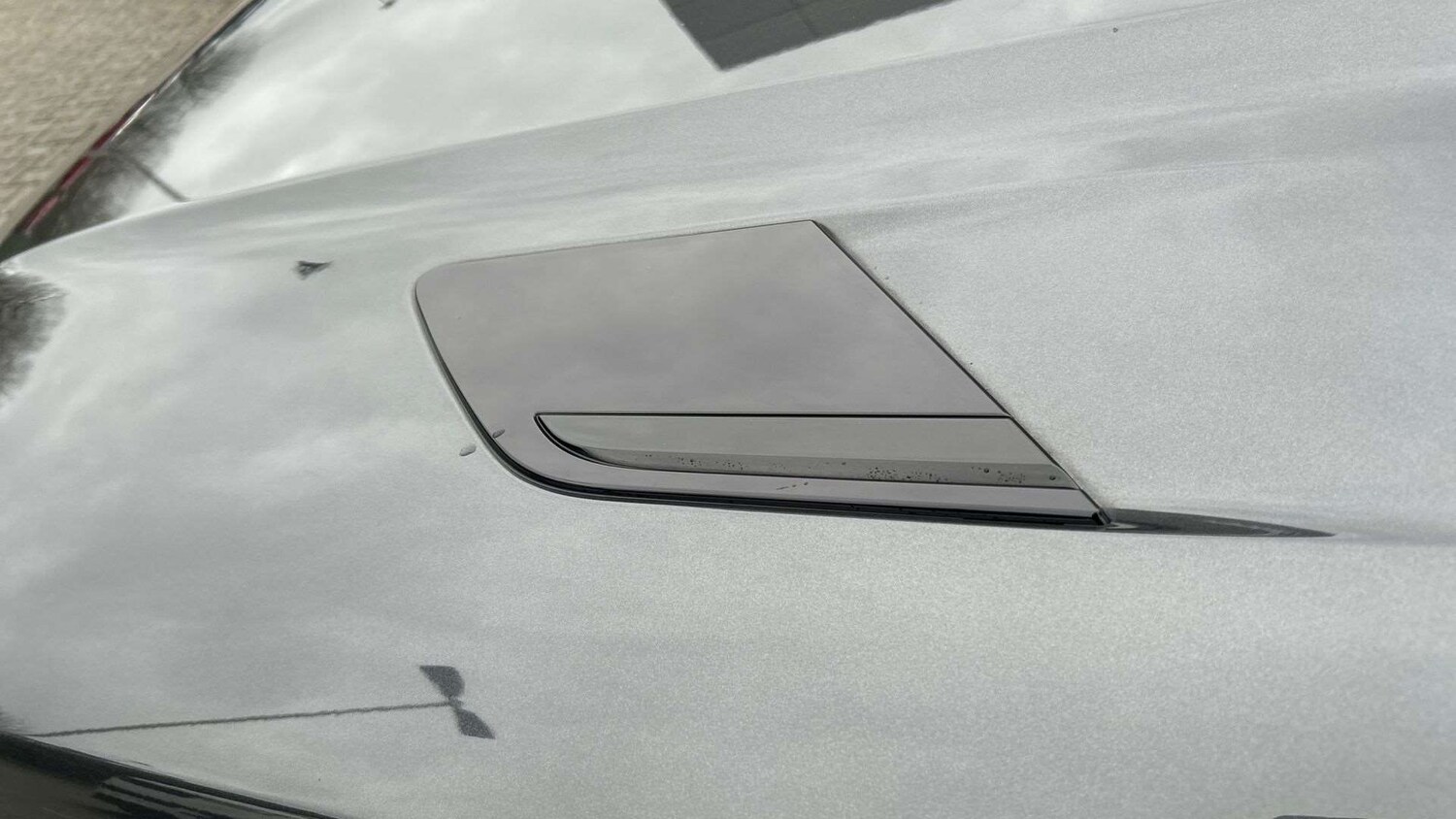 Used Land Rover Range Rover Sport 2024 for sale - 77361441: Photo 28