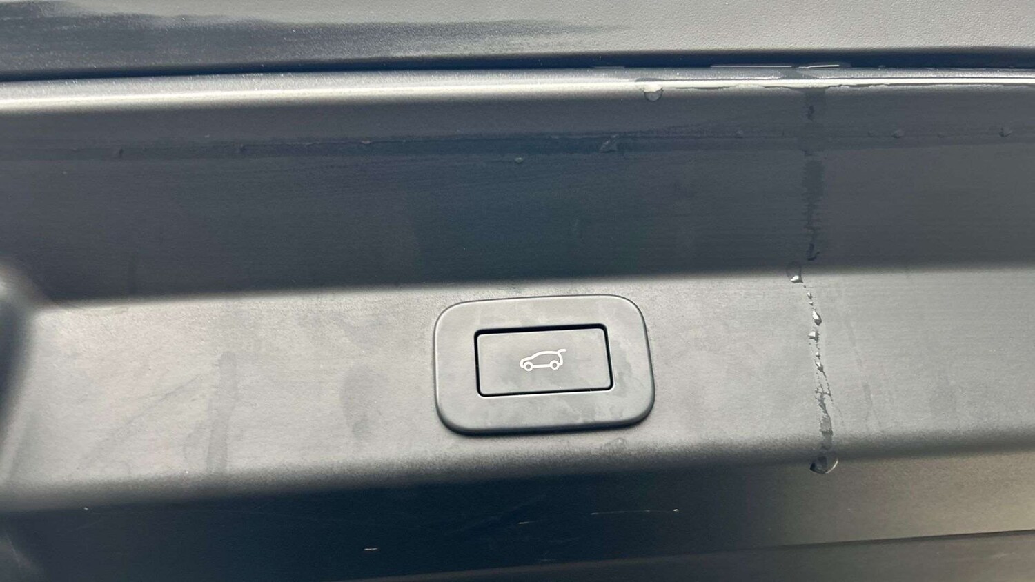 Used Land Rover Range Rover Sport 2024 for sale - 77361441: Photo 31