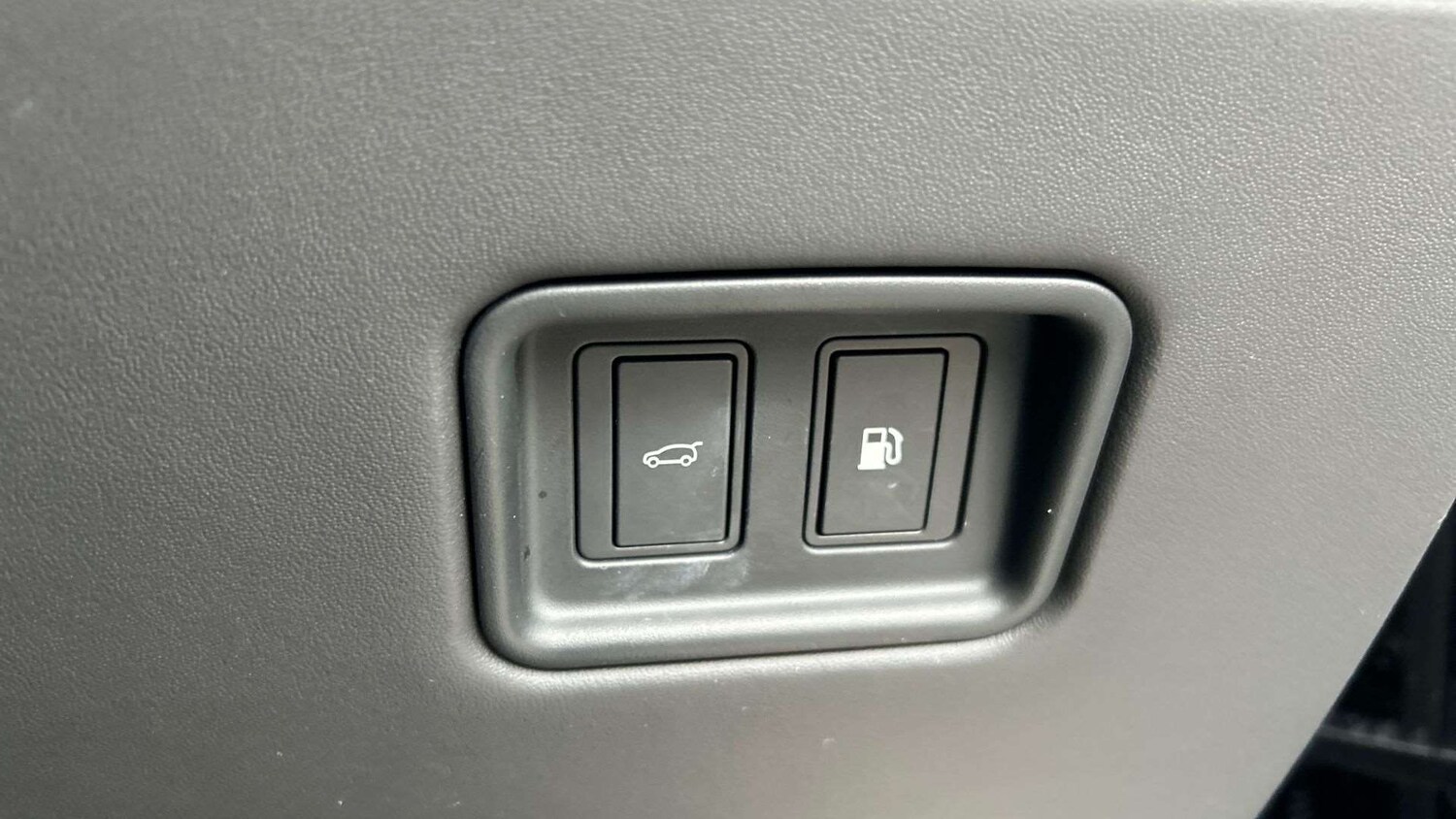 Used Land Rover Range Rover Sport 2024 for sale - 77361441: Photo 33