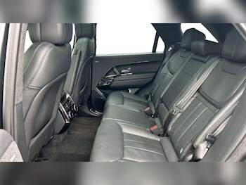 Used Land Rover Range Rover Sport 2024 for sale - 77361441: Photo