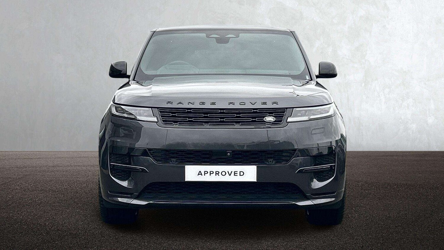 Used Land Rover Range Rover Sport 2024 for sale - 77361441: Photo 7